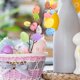 thumbnail image 4 of BESTYASH Rama Decorativa De Pascua Artificiales Para Centro De Y Jarrones, 4 of 8