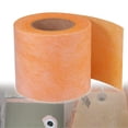 thumbnail image 3 of Membrana de contrapiso para azulejos Membrana impermeable YzPrism, 3 of 9
