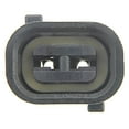 thumbnail image 2 of Standard S-2120 Engine Coolant Temperature Sensor Connector Fits select: 1994-2003 DODGE RAM 1500, 1994-2003 DODGE RAM 2500, 2 of 4