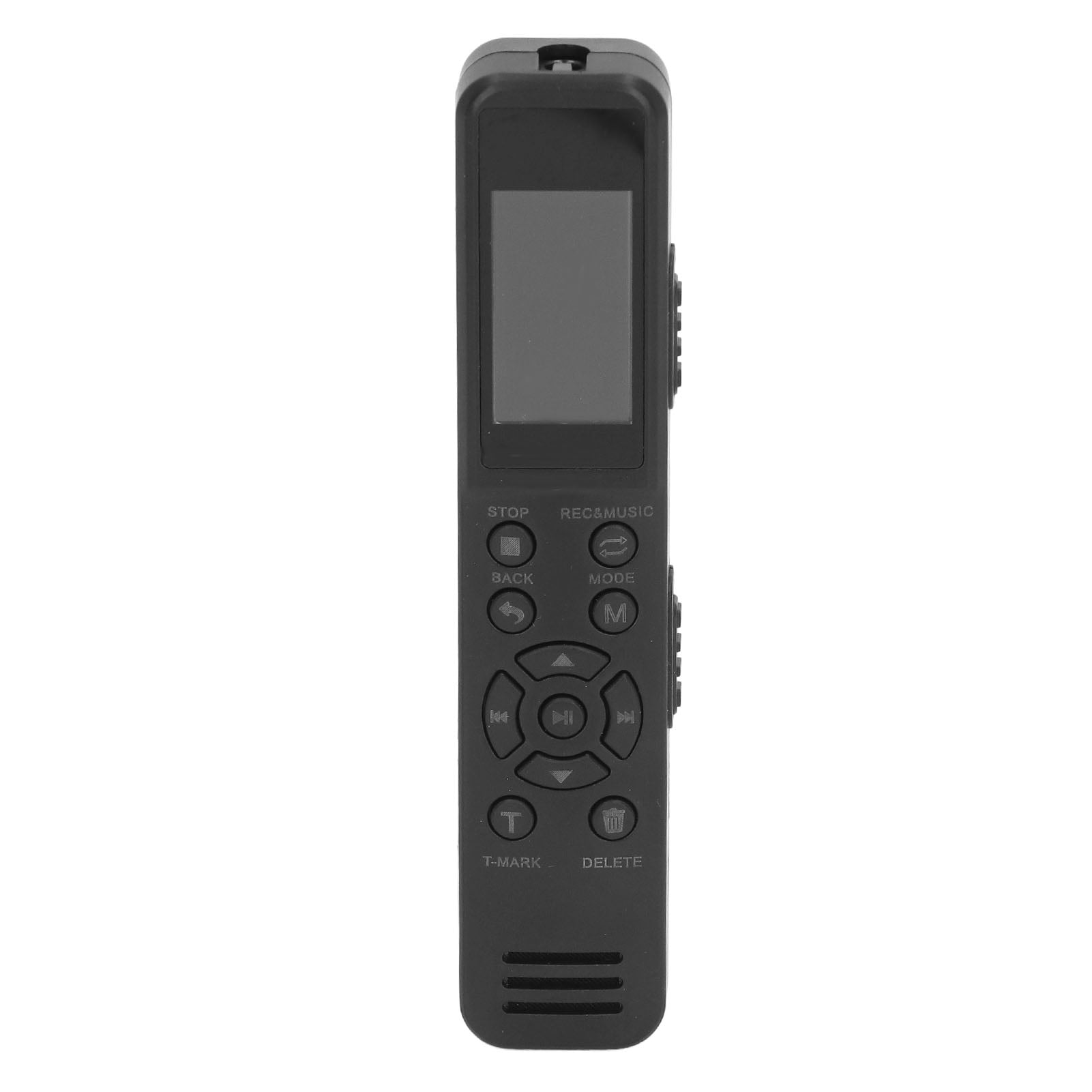 Philips DVT2015 Digital VoiceTracer With Sembly's AI Speech-to-Text Cl– Speak-IT Solutions LTD