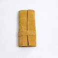 thumbnail image 4 of Storage Bag for Gardening Tools - Keep Your Garden Organized And Tools Handy, 4 of 8