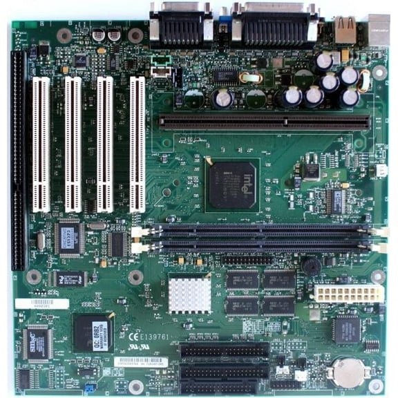 MB, Audio/Video, rev aa 718142-205, gateway splash, (17-m19)