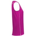 thumbnail image 4 of Augusta sportswear Chandail Rover pour Femmes, 4 of 4