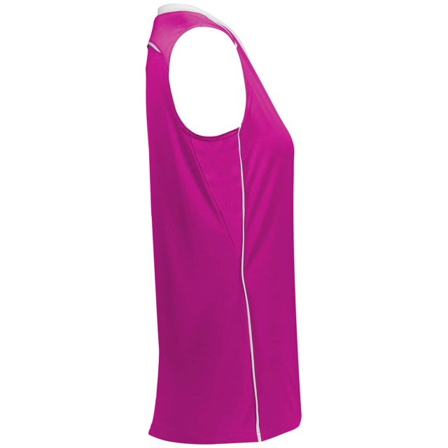 Augusta sportswear Chandail Rover pour Femmes