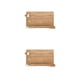 thumbnail image 1 of Qarigey Cartera de mujer, reemplazo portátil, carpeta de fotos de Color sólido, tarjetero, bolsillo con cremallera, monedero para niñas, Type5 NO5, 1 of 6