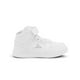 thumbnail image 1 of Tenis Bota Para Niño Pirma Suela Cosida Con Antiderrapante blanco 15, 1 of 6