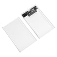 thumbnail image 3 of 2.5 pulgadas HDD SSD Case Enclosure Laptop SATA III to USB 3.0 Hard Drive Box Ehuebsd Para estrenar, 3 of 4