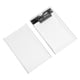 thumbnail image 5 of Caja de disco duro HDD SSD de 2,5 pulgadas para computadora portátil SATA III a USB 3.0 Likrtyny Componentes de la computadora, 5 of 6