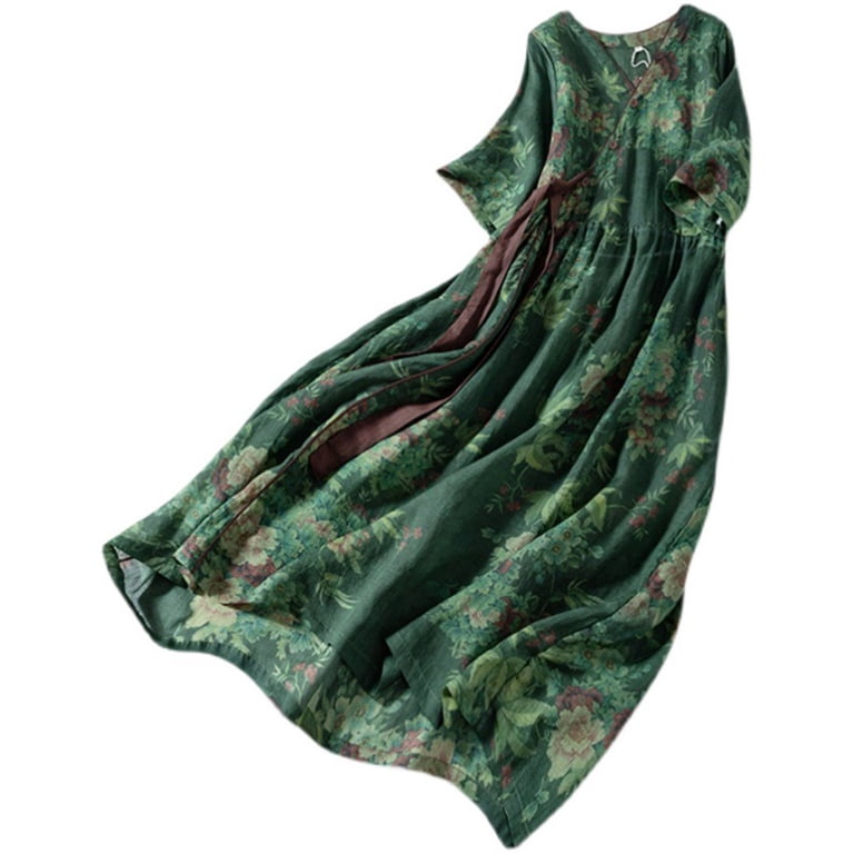 korean fashion brand dresses Korean Fashion Brands Leading Global Style Trends