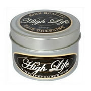 High Life Heavy Pomade
