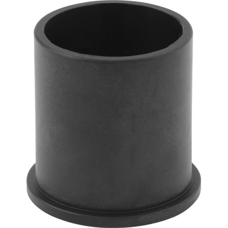 All Bar 1 - Allstar Performance 1 in ID Nylon Torsion Bar Bushing P/N 55150