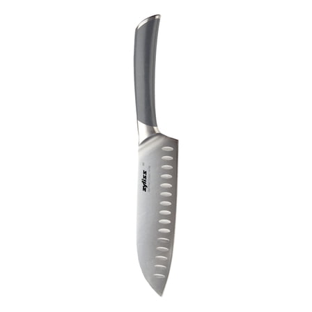 Zyliss Comfort Pro Santoku Knife 185mm / 7.28in