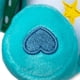 thumbnail image 5 of Peluche Care Bears x Stranger Things Bedtime Bear, 23 cm, 5 of 7
