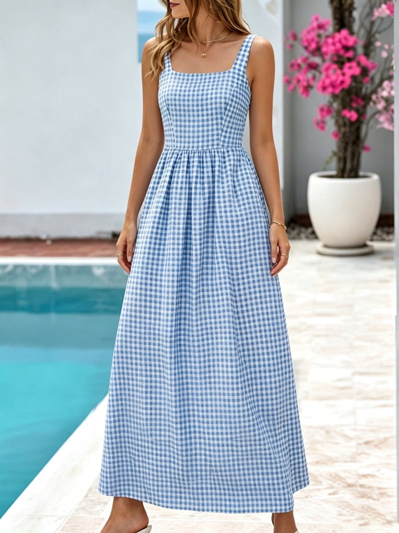 david's bridal eucalyptus bridesmaid dress Eva Size 3XL 3413 447 Item ID Colour:Workshop Blue Lover Of Silky Satin offer_buy2get1