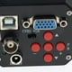 thumbnail image 4 of Microscopio Industrial de Video jinwen 2mp con salida VGA BNC/AV USB2.0, 4 of 8