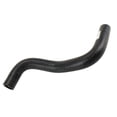 thumbnail image 2 of ACDelco Radiator Inlet Hose, 2 of 3