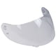thumbnail image 1 of Visera para casco de moto Sunnimix para K3 K4 Parabrisas protector, 1 of 4