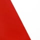 thumbnail image 5 of Banner Interior Al Aire Libre 5x3 Pies Nacional Palestina Fiesta Festival, 5 of 7