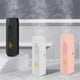 thumbnail image 2 of Electronic Incense Burner with Hair Air Freshener Ramadan Muslim Aroma Diffuser USB Rechargeable Bu, 2 of 5