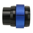 thumbnail image 1 of Fork Seal Driver Tool, Professional Fork Seal Driver Kit  For 47 To 48mm Motorcycle Fork Legs, 1 of 8