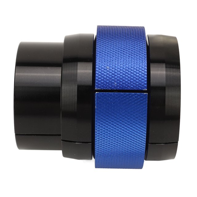 Fork Seal Driver Tool, Professional Fork Seal Driver Kit For 47 To 48mm Motorcycle Fork Legs