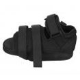 thumbnail image 4 of Chaussure de Guérison, Légère Chaussure de Guérison Décompression Poids Portant Réglable pour Métatarsalgie, 4 of 7