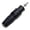 Black, variant on Fanoery Highway Engine Guard Frame Sliders Crash Bar Motorcycle Engine Guard Bumper
