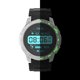 thumbnail image 3 of carcasa de reloj Cubierta TPU Bumper Shell Funda protectora Marco Accesorios para Watch S1 Active/Watch Color 2, 3 of 6