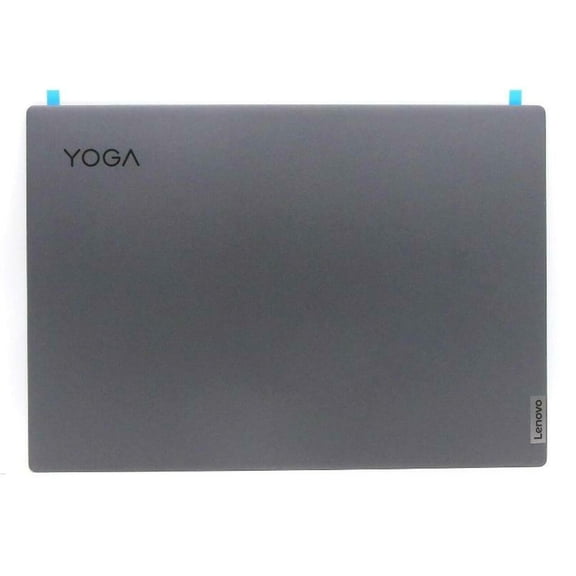 New Genuine Lenovo Ideapad Yoga Slim 7 Pro-14 LCD Back Cover Antenna 5CB0Z97234