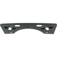 thumbnail image 4 of License Plate Bracket Compatible with LEXUS ES300 2002-2003 / ES330 2004-2006 Black, 4 of 5