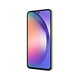 thumbnail image 3 of Samsung Galaxy A54 5G 128GB Lima (Reacondicionado Grado A) Samsung GalaxyA54, 3 of 3