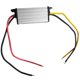 thumbnail image 5 of Regulador convertidor DC/DC portátil TFixol de 24V reductor a 12V TFixol  Convertidor, 5 of 5