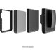thumbnail image 4 of Funda para Celular ZERODAMAGE Sahara para Motorola Razr+ 2024, 4 of 8