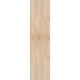 thumbnail image 4 of Ekena Millwork 5 1/2"W x 22"D x 22"H Imperial Smooth Arts and Crafts Outlooker, Douglas Fir, 4 of 4