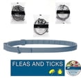 thumbnail image 1 of Collier Anti-moustiques Pour Animaux De Compagniecollier Anti-moustiques Pour Chienscollier Anti-moustiques Rglableproduits Pour Animaux De Compagnie, 1 of 3