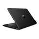 thumbnail image 1 of Laptop HP 14-CK2090 Intel Core i3 Gen 10th 12GB RAM 1TB DD, 1 of 4