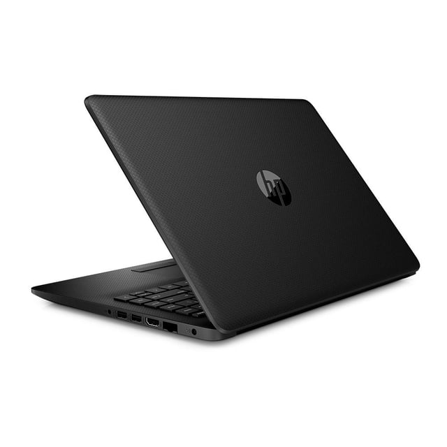 Laptop HP 14-CK2090 Intel Core i3 Gen 10th 12GB RAM 1TB DD