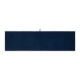 thumbnail image 1 of Towel City Plain Quick Dry Sports Towel, 1 of 1