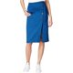 thumbnail image 2 of Rachel Roy Falda Lápiz con Botones Laterales para Mujer, Azul, 4 Rachel Roy Lápiz, 2 of 2