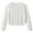 Z4-White, variant on Staki Sweaters for Teen Girls Knit Sweater Kids Girls Cardigan Long Sleeve Button Front Sweater Toddler Kids Knit Sweaters 2T,3T,4T,5T,6Y,7Y,8Y,9Y(White,3-4 Years)
