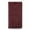 Winered, variant on Allytech Slim Wallet Case for Samsung Galaxy S24 Ultra with Card Slots & Cash Pocket, Luxury PU Leather Kickstand Magnetic Closure Shockproof Anti-Drop Protective Flip Cover Case, Rosegold