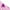 Pink, variant on LUOGENLI Pajamas Girls Christmas Pajamas Size 6 Cotton Kids Girls Loving Heart Pattern Printed Short Sleeve Button down Pajamas Shorts Set Sleepwear Outfits 10-11 Years