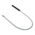 thumbnail image 3 of TONKBEEY 41cm Metal Magnet Pick up Tool for Construction Worker Repairman Mechanic, 3 of 9