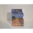 thumbnail image 1 of Pre-Owned The Road From Coorain (Hardcover) 0394574567 9780394574561, 1 of 1