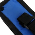 thumbnail image 3 of Étui Sac en Nylon Rangement Kayak Surf Accessoire Bleu, 3 of 6