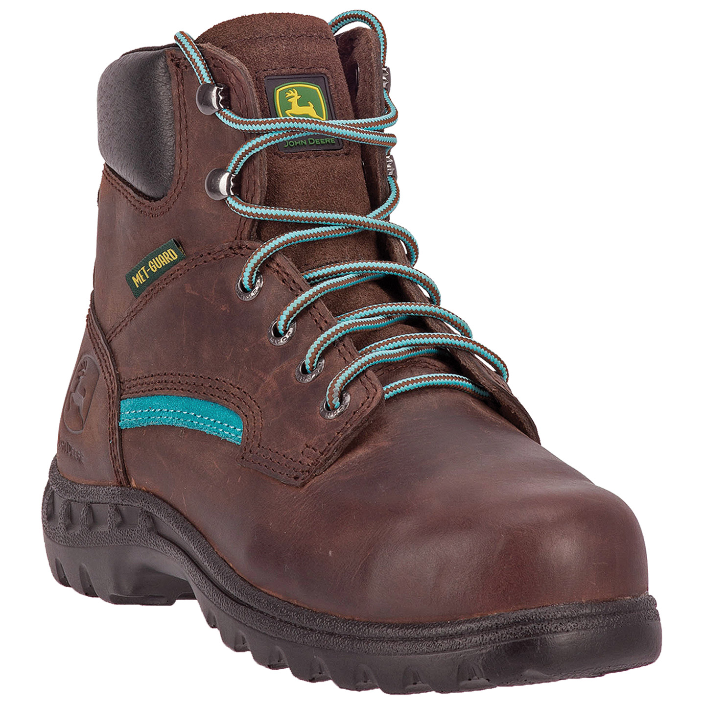 womens steel toe boots walmart