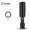 21mm, variant on 1/2 Drive Socket Wrench Hex Socket Head Adapter for 8-24mm Tools