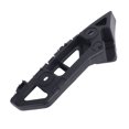 thumbnail image 1 of Front Bumper Bracket Holder Retainer Support Bracket Sturdy Construction Easy Installation with Rustproof Waterproofing for Vehicle Safety, 1 of 7