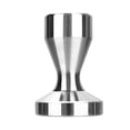 thumbnail image 4 of DOLITY Manual coffee Tamper Distributor Polished Espresso Pressing Tool Coffee Machine 58mm, 4 of 9