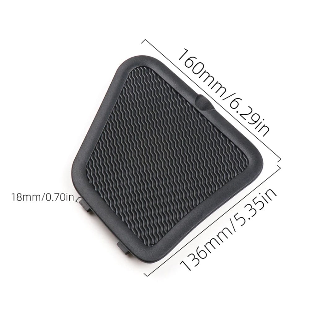 MYG For Benz S Class W222 Vehicle Identification VIN Number
